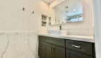 2450 Tamarisk Rd  - Palm Springs - California - 4 bed, 2 bath rental property