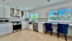 2450 Tamarisk Rd  - Palm Springs - California - 4 bed, 2 bath rental property