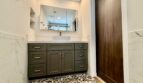 2450 Tamarisk Rd  - Palm Springs - California - 4 bed, 2 bath rental property