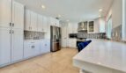 2450 Tamarisk Rd  - Palm Springs - California - 4 bed, 2 bath rental property