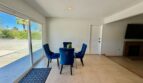2450 Tamarisk Rd  - Palm Springs - California - 4 bed, 2 bath rental property