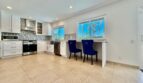 2450 Tamarisk Rd  - Palm Springs - California - 4 bed, 2 bath rental property