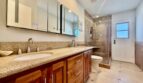 2450 Tamarisk Rd  - Palm Springs - California - 4 bed, 2 bath rental property