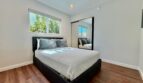 2450 Tamarisk Rd  - Palm Springs - California - 4 bed, 2 bath rental property
