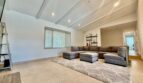 2450 Tamarisk Rd  - Palm Springs - California - 4 bed, 2 bath rental property