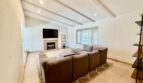 2450 Tamarisk Rd  - Palm Springs - California - 4 bed, 2 bath rental property