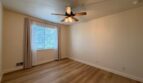 250 Santa Fe #303 - Sunnyvale - California - 2 bed, 2 bath rental property