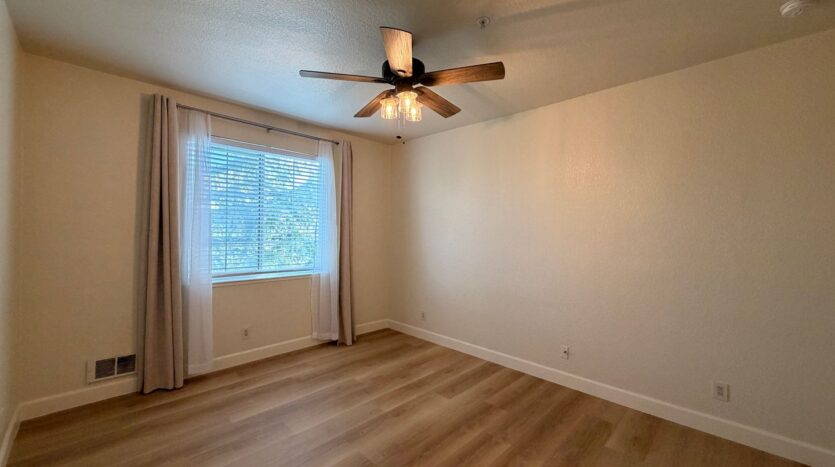 250 Santa Fe #303 - Sunnyvale - California - 2 bed, 2 bath rental property