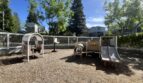 250 Santa Fe #303 - Sunnyvale - California - 2 bed, 2 bath rental property