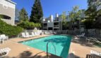 250 Santa Fe #303 - Sunnyvale - California - 2 bed, 2 bath rental property