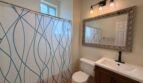 250 Santa Fe #303 - Sunnyvale - California - 2 bed, 2 bath rental property