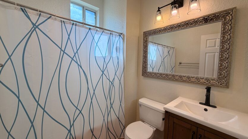 250 Santa Fe #303 - Sunnyvale - California - 2 bed, 2 bath rental property