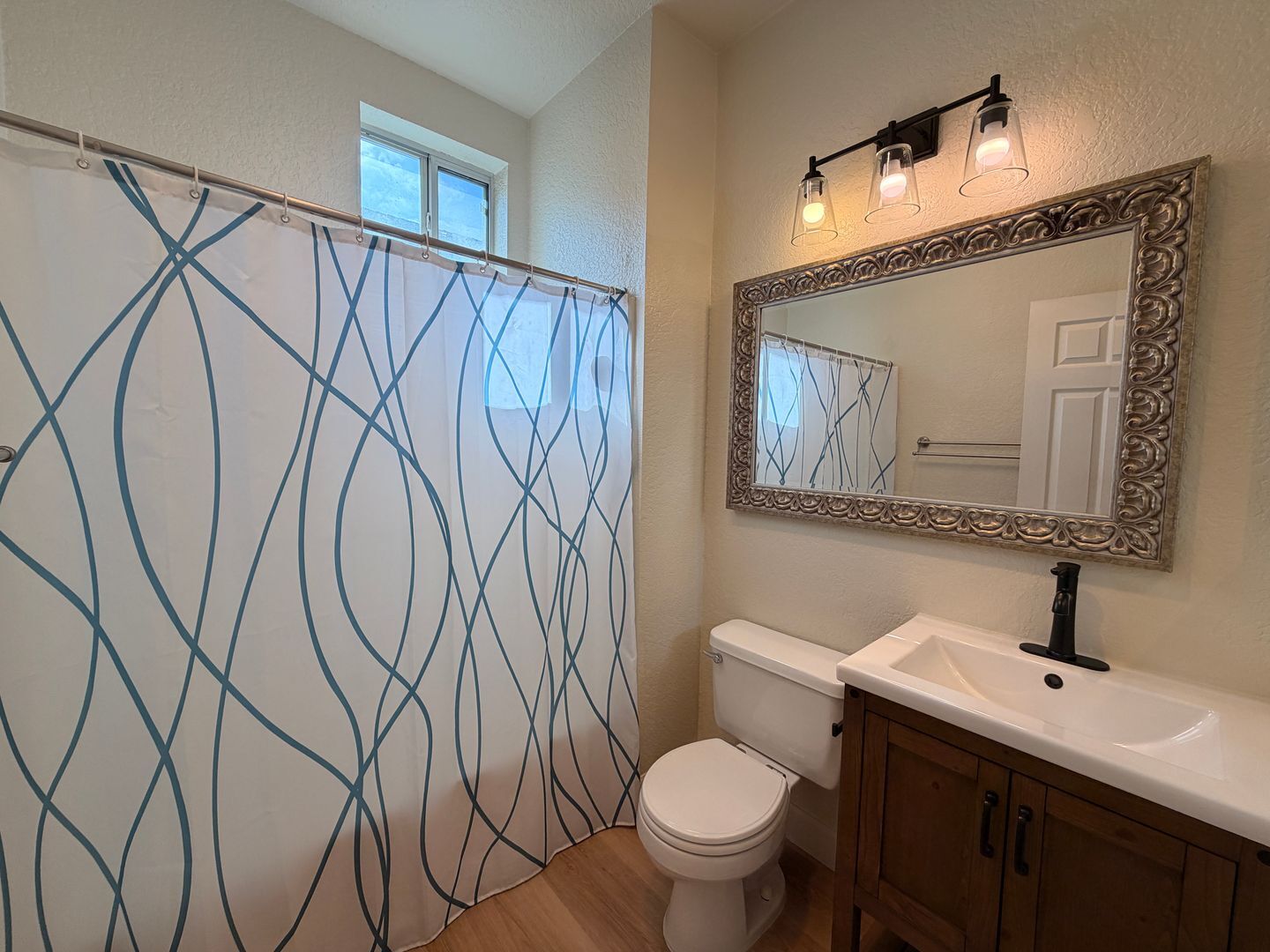 250 Santa Fe #303 - Sunnyvale - California - 2 bed, 2 bath rental property