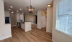 250 Santa Fe #303 - Sunnyvale - California - 2 bed, 2 bath rental property
