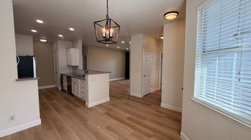 250 Santa Fe #303 - Sunnyvale - California - 2 bed, 2 bath rental property