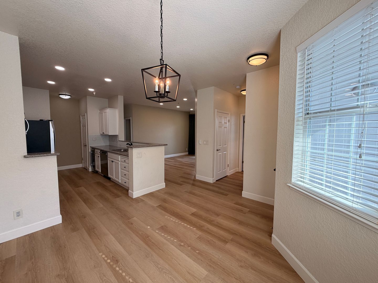 250 Santa Fe #303 - Sunnyvale - California - 2 bed, 2 bath rental property