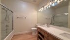 250 Santa Fe #303 - Sunnyvale - California - 2 bed, 2 bath rental property