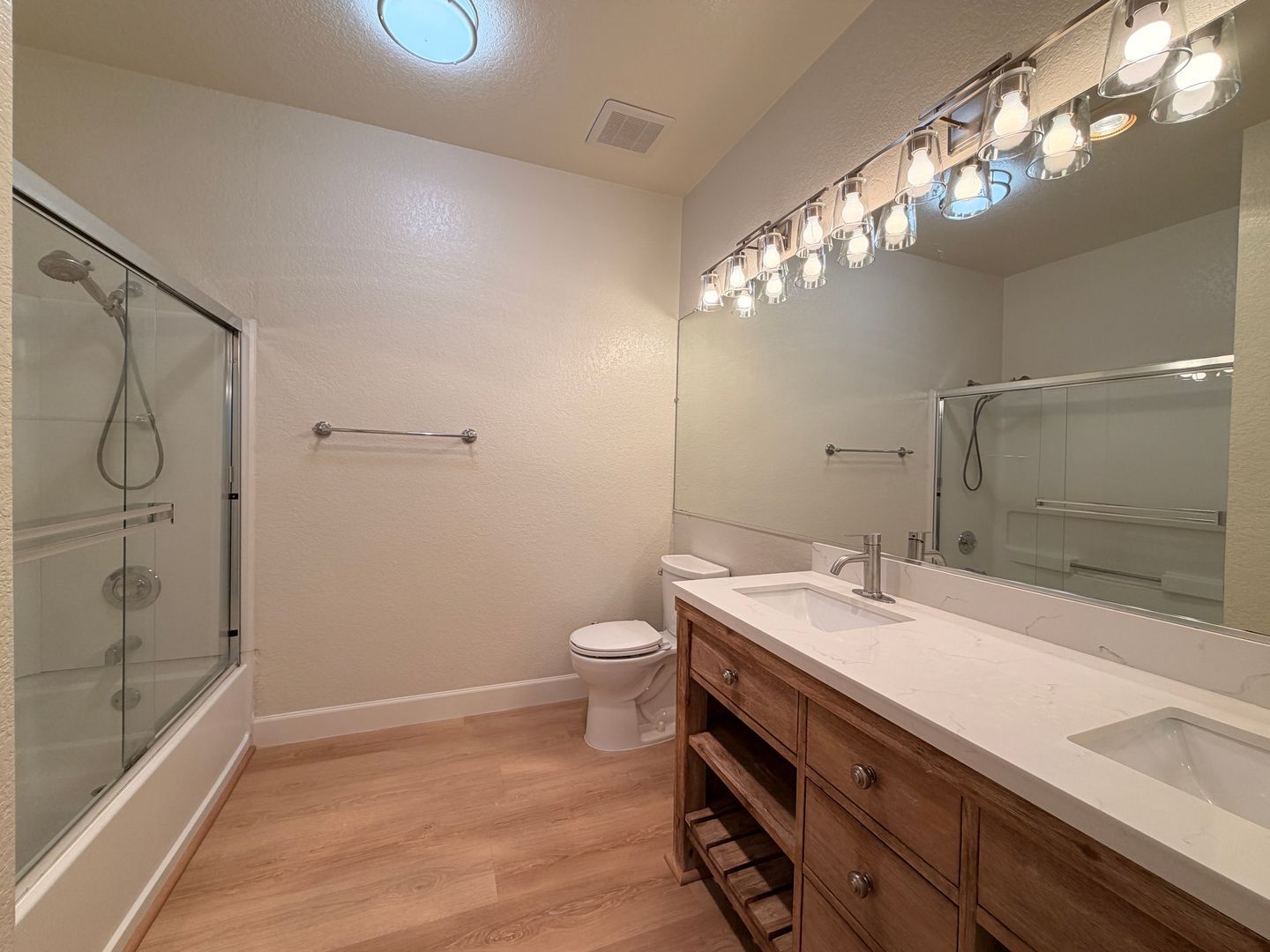 250 Santa Fe #303 - Sunnyvale - California - 2 bed, 2 bath rental property