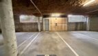 250 Santa Fe #303 - Sunnyvale - California - 2 bed, 2 bath rental property