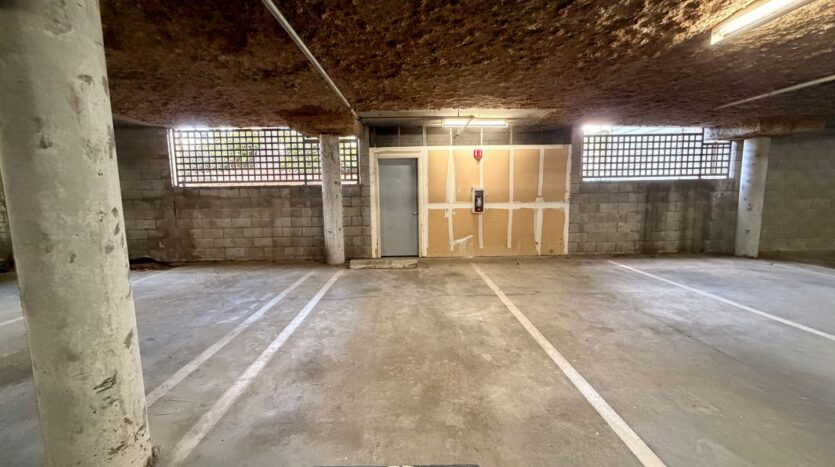 250 Santa Fe #303 - Sunnyvale - California - 2 bed, 2 bath rental property