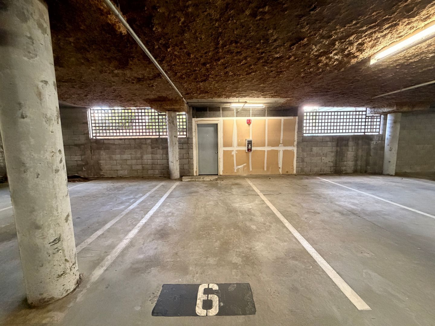 250 Santa Fe #303 - Sunnyvale - California - 2 bed, 2 bath rental property