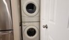 250 Santa Fe #303 - Sunnyvale - California - 2 bed, 2 bath rental property