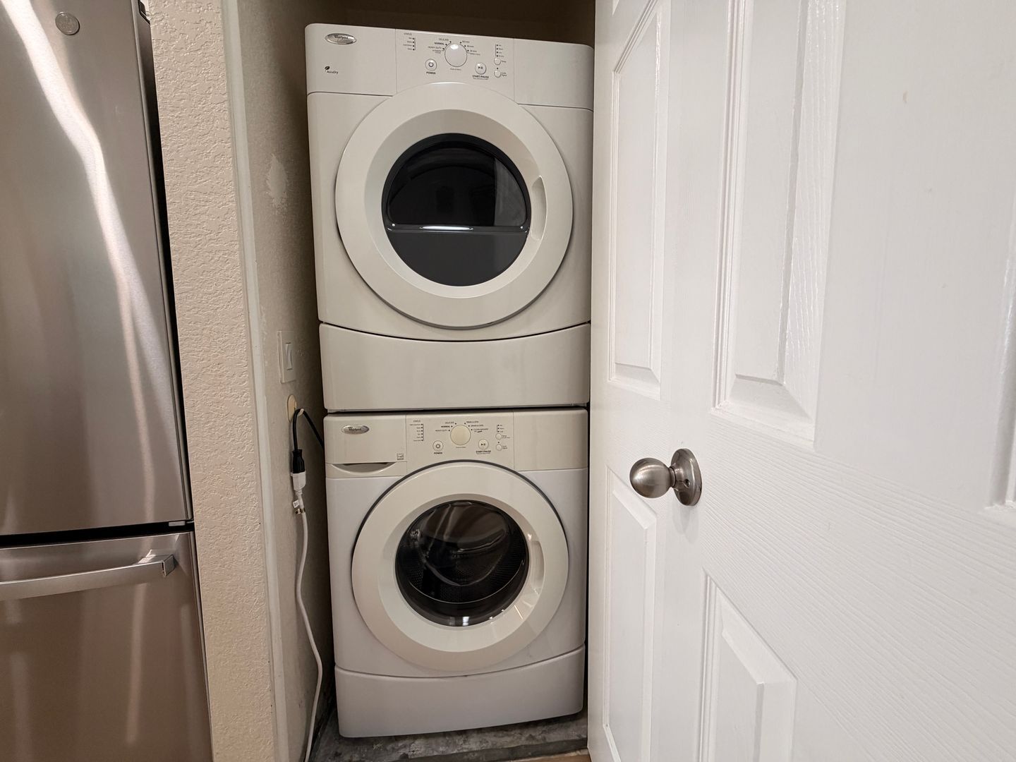 250 Santa Fe #303 - Sunnyvale - California - 2 bed, 2 bath rental property