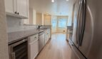 250 Santa Fe #303 - Sunnyvale - California - 2 bed, 2 bath rental property