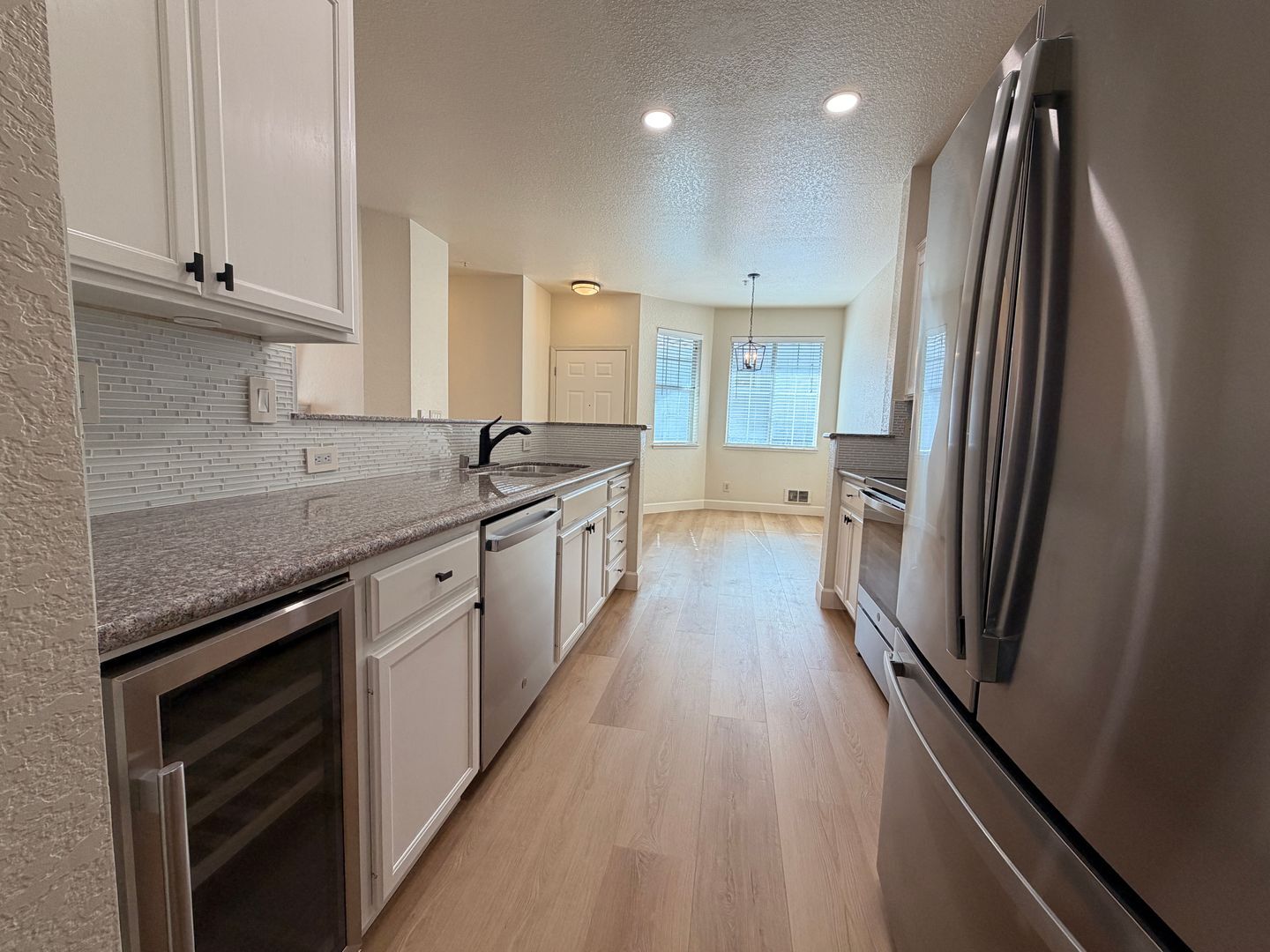 250 Santa Fe #303 - Sunnyvale - California - 2 bed, 2 bath rental property