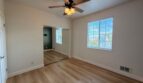 250 Santa Fe #303 - Sunnyvale - California - 2 bed, 2 bath rental property