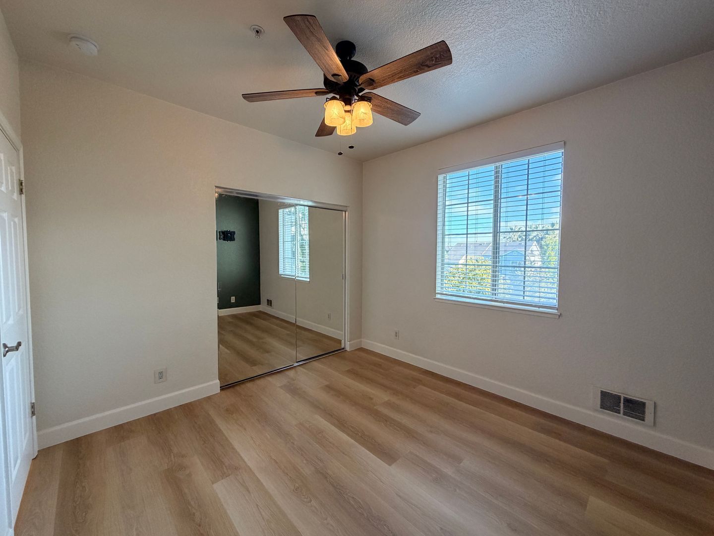 250 Santa Fe #303 - Sunnyvale - California - 2 bed, 2 bath rental property