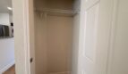 250 Santa Fe #303 - Sunnyvale - California - 2 bed, 2 bath rental property