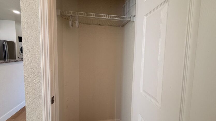 250 Santa Fe #303 - Sunnyvale - California - 2 bed, 2 bath rental property