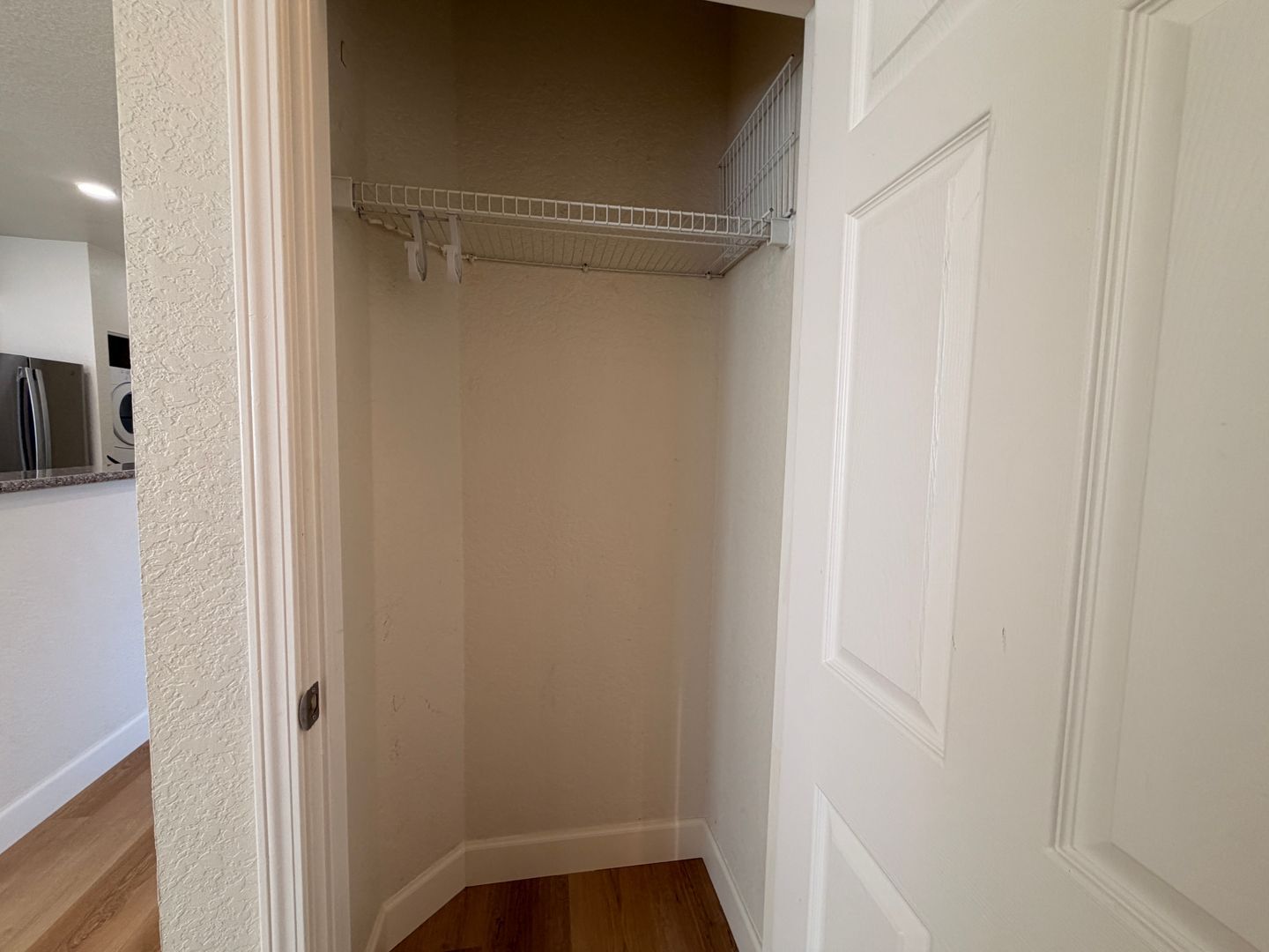 250 Santa Fe #303 - Sunnyvale - California - 2 bed, 2 bath rental property
