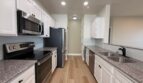 250 Santa Fe #303 - Sunnyvale - California - 2 bed, 2 bath rental property