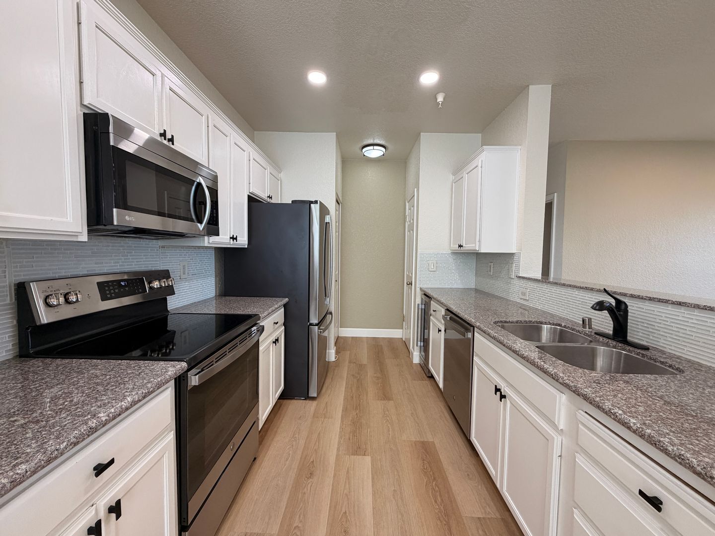 250 Santa Fe #303 - Sunnyvale - California - 2 bed, 2 bath rental property