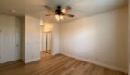 250 Santa Fe #303 - Sunnyvale - California - 2 bed, 2 bath rental property