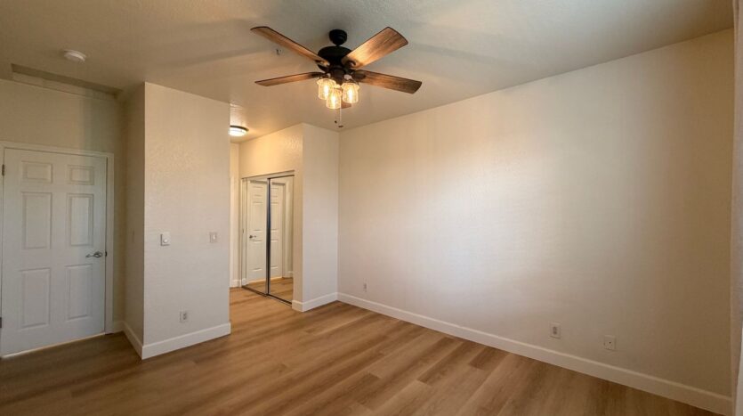 250 Santa Fe #303 - Sunnyvale - California - 2 bed, 2 bath rental property