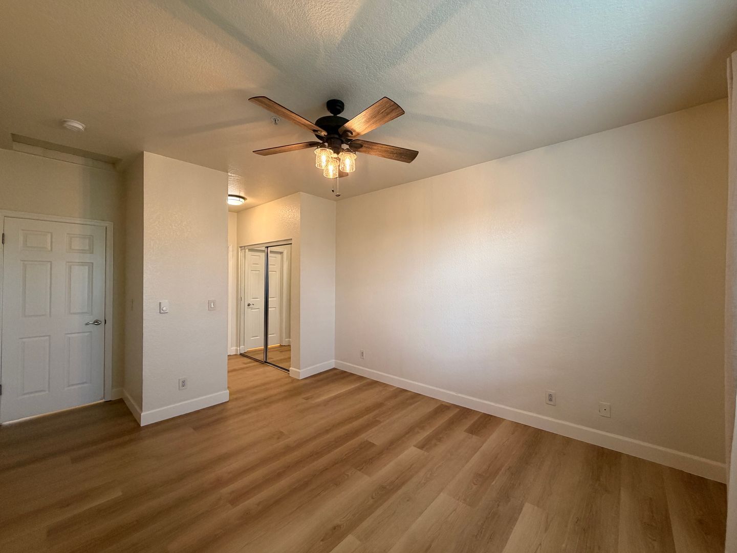 250 Santa Fe #303 - Sunnyvale - California - 2 bed, 2 bath rental property