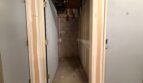 250 Santa Fe #303 - Sunnyvale - California - 2 bed, 2 bath rental property