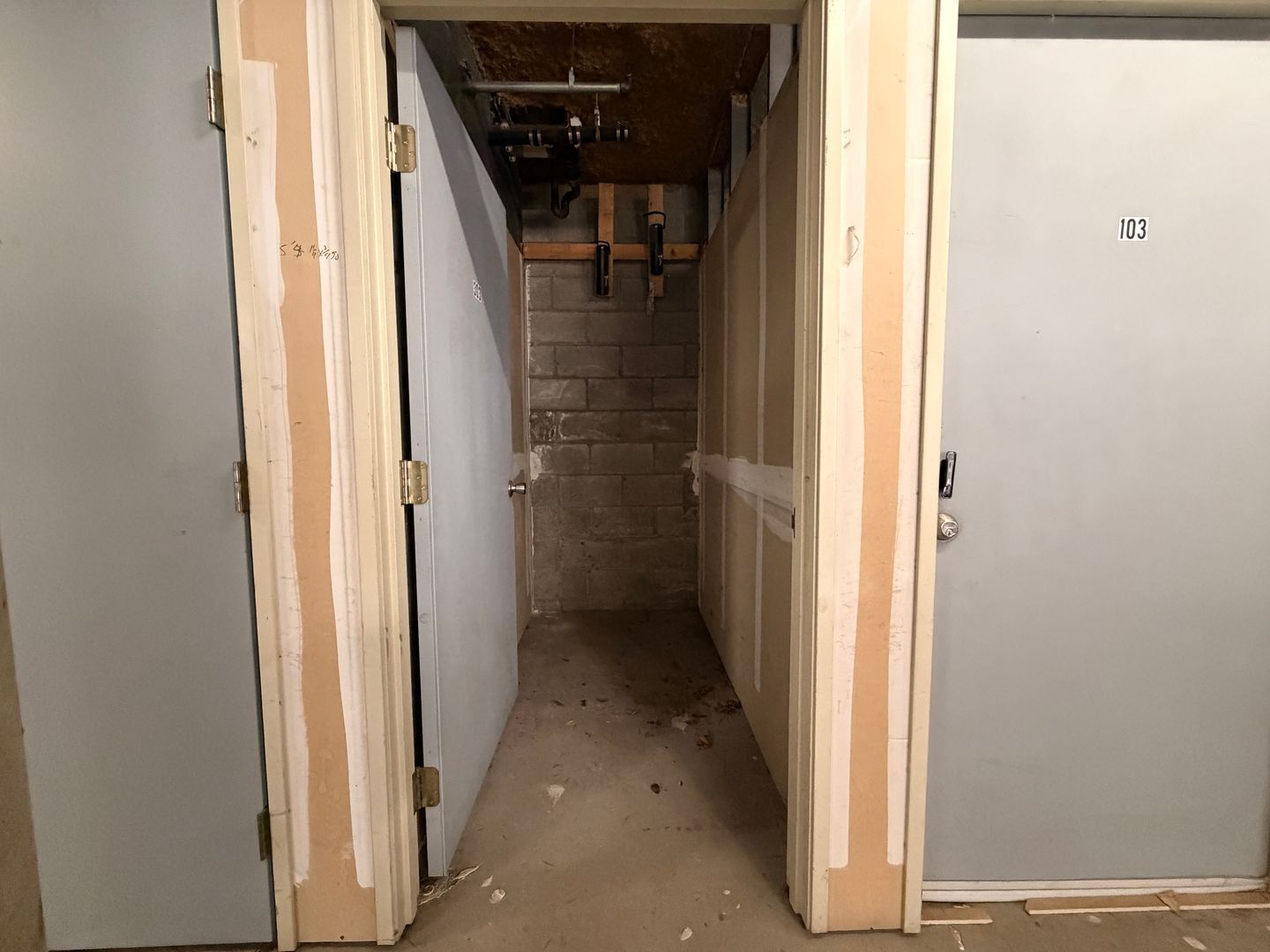 250 Santa Fe #303 - Sunnyvale - California - 2 bed, 2 bath rental property