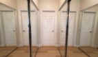 250 Santa Fe #303 - Sunnyvale - California - 2 bed, 2 bath rental property