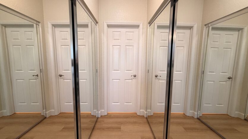 250 Santa Fe #303 - Sunnyvale - California - 2 bed, 2 bath rental property