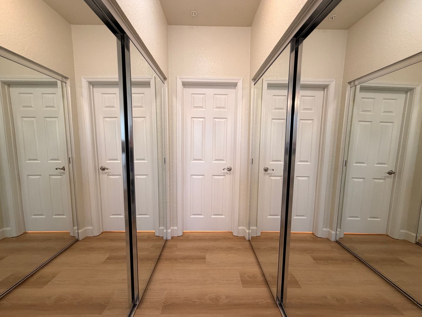 250 Santa Fe #303 - Sunnyvale - California - 2 bed, 2 bath rental property