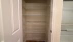 250 Santa Fe #303 - Sunnyvale - California - 2 bed, 2 bath rental property