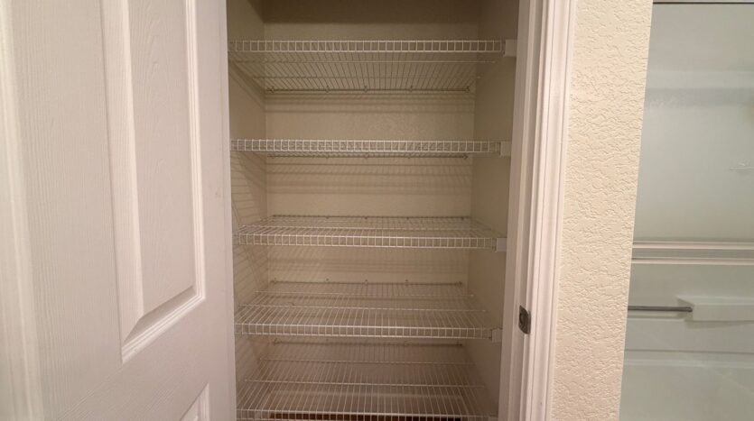 250 Santa Fe #303 - Sunnyvale - California - 2 bed, 2 bath rental property