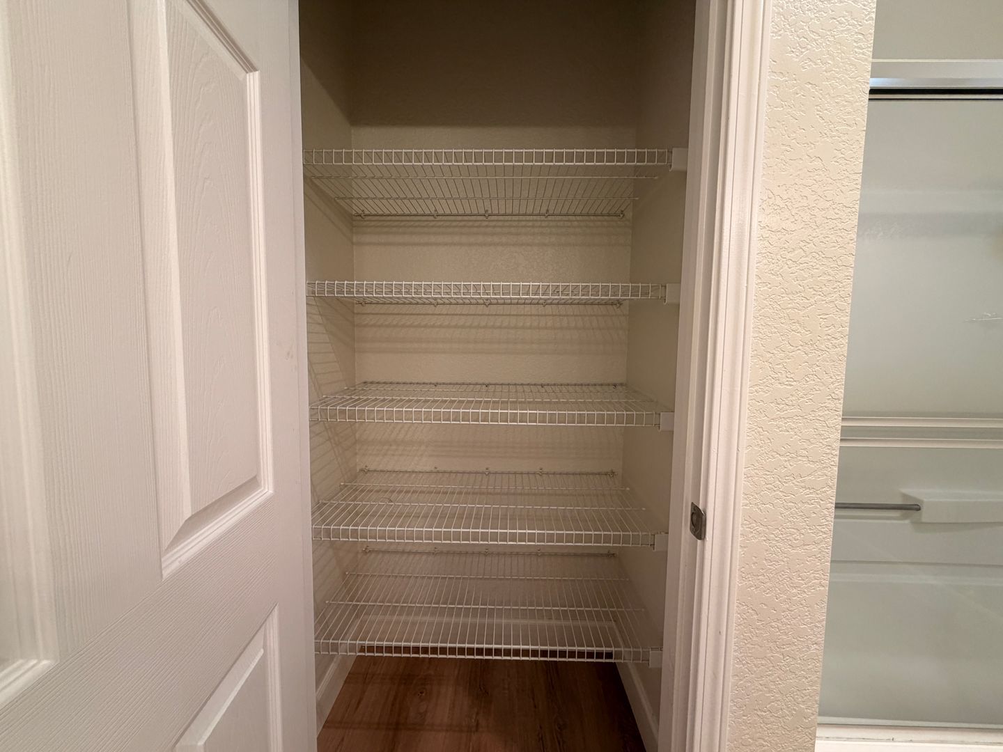 250 Santa Fe #303 - Sunnyvale - California - 2 bed, 2 bath rental property
