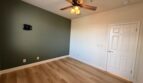 250 Santa Fe #303 - Sunnyvale - California - 2 bed, 2 bath rental property