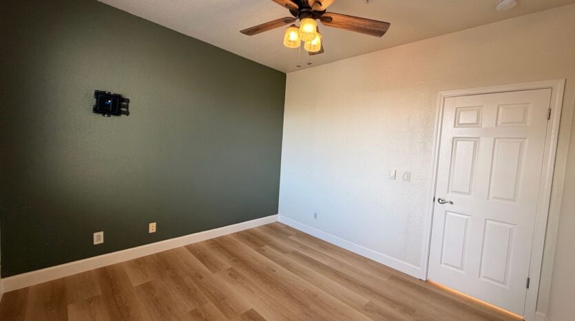 250 Santa Fe #303 - Sunnyvale - California - 2 bed, 2 bath rental property