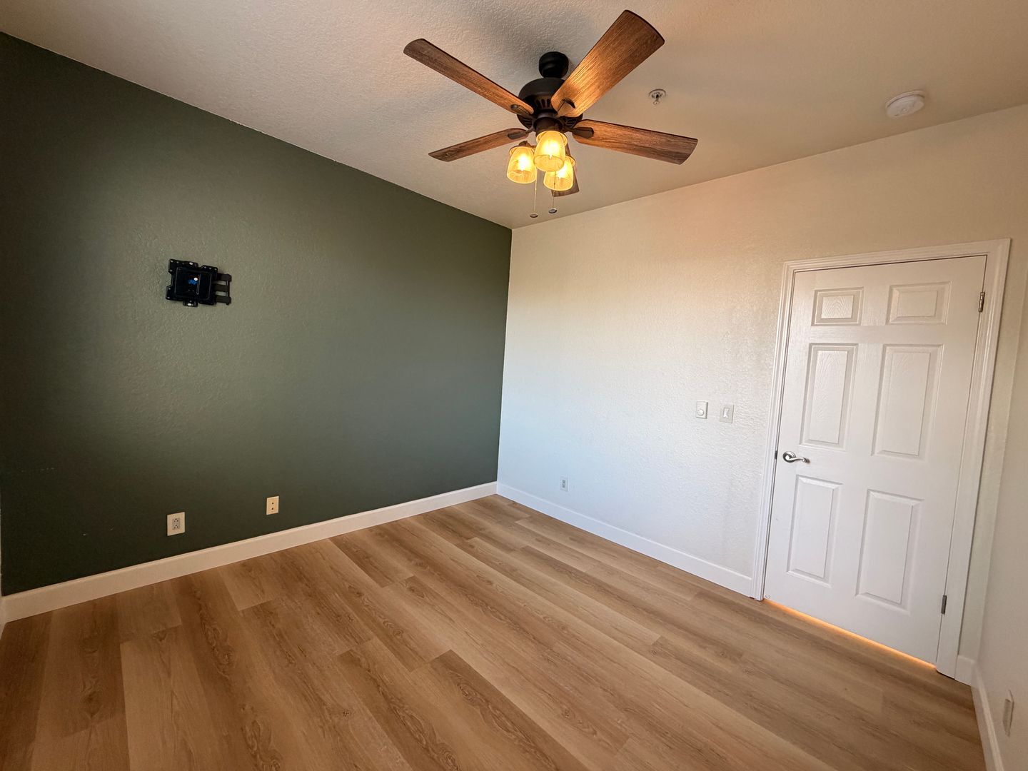 250 Santa Fe #303 - Sunnyvale - California - 2 bed, 2 bath rental property